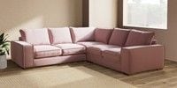 Novella Deep Relaxed Sit