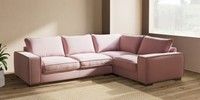 Large Corner Sofa - Right Hand
