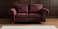 3 Seater Small Sofa