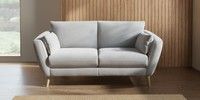 3 Seater Small Sofa