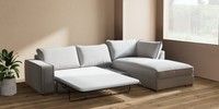 Novella Deep Relaxed Sit