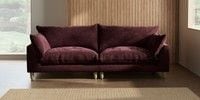 Noa Deep Relaxed Sit