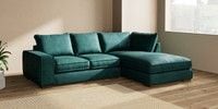 Novella Deep Relaxed Sit