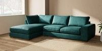 Novella Deep Relaxed Sit