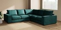 Novella Deep Relaxed Sit