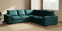 Medium Corner Sofa - Universal