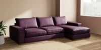 Novella Deep Relaxed Sit