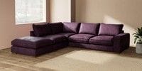 Novella Deep Relaxed Sit