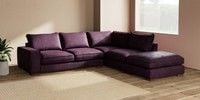 Novella Deep Relaxed Sit