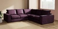 Novella Deep Relaxed Sit