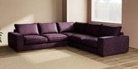 Novella Deep Relaxed Sit