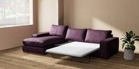 Novella Deep Relaxed Sit