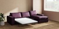 Novella Deep Relaxed Sit
