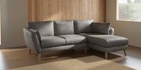 Medium Corner Chaise - Right Hand