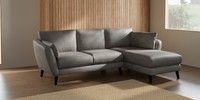 Medium Corner Chaise - Right Hand