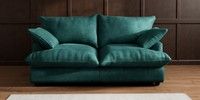 3 Seater Small Sofa