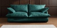 Noa Platform Deep Relaxed Sit