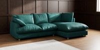 Medium Corner Chaise - Right Hand