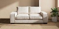 3 Seater Small Sofa