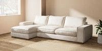 Novella Deep Relaxed Sit
