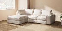 Novella Deep Relaxed Sit