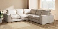 Medium Corner Sofa - Universal