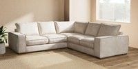 Novella Deep Relaxed Sit