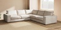 Novella Deep Relaxed Sit