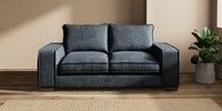 3 Seater Small Sofa