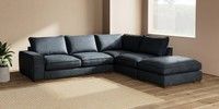 Novella Deep Relaxed Sit