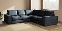 Novella Deep Relaxed Sit