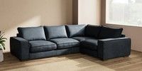 View product image