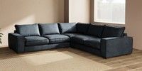 Novella Deep Relaxed Sit