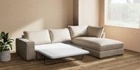Novella Deep Relaxed Sit