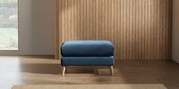 Footstool