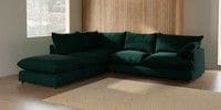 Noa Platform Deep Relaxed Sit