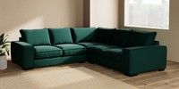 Medium Corner Sofa - Universal