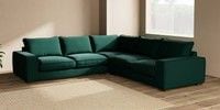 Novella Deep Relaxed Sit