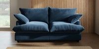 3 Seater Small Sofa