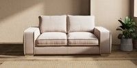 3 Seater Small Sofa