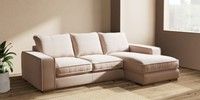 Novella Deep Relaxed Sit