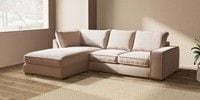 Novella Deep Relaxed Sit