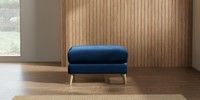 Footstool