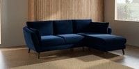 Medium Corner Chaise - Right Hand