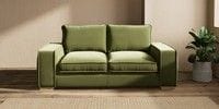 Novella Deep Relaxed Sit