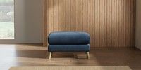 Footstool