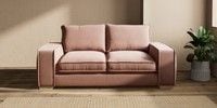 3 Seater Small Sofa