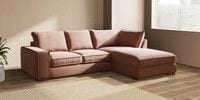 Novella Deep Relaxed Sit