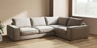 View product image