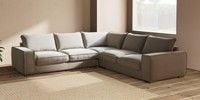 Novella Deep Relaxed Sit
